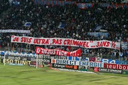 17-OM-NICE 07.jpg